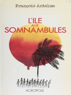 cover image of Les Jours chômés ne se comptent plus